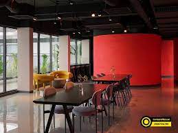 https://sts-vn.com/toong-cong-hoa?lang=en